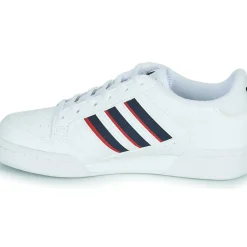 adidas Originals - CONTINENTAL 80 STRI J