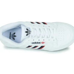 adidas Originals - CONTINENTAL 80 STRI J
