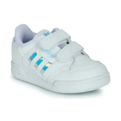 adidas Originals - CONTINENTAL 80 STRI CF I