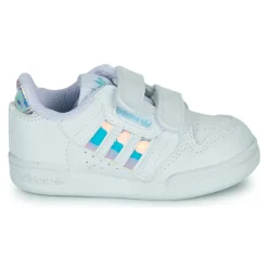 adidas Originals - CONTINENTAL 80 STRI CF I
