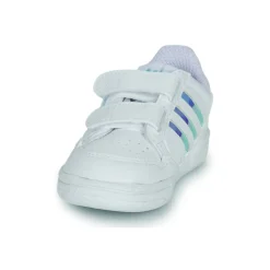 adidas Originals - CONTINENTAL 80 STRI CF I