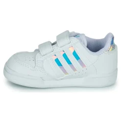 adidas Originals - CONTINENTAL 80 STRI CF I