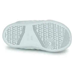 adidas Originals - CONTINENTAL 80 STRI CF I