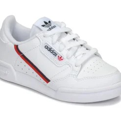 adidas Originals - CONTINENTAL 80 C