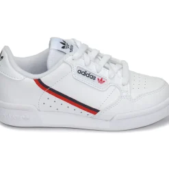 adidas Originals - CONTINENTAL 80 C