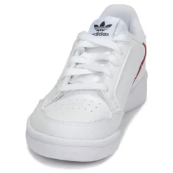 adidas Originals - CONTINENTAL 80 C