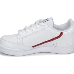 adidas Originals - CONTINENTAL 80 C
