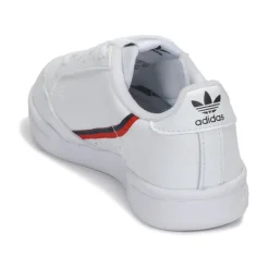 adidas Originals - CONTINENTAL 80 C