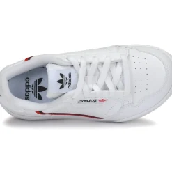 adidas Originals - CONTINENTAL 80 C