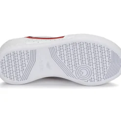 adidas Originals - CONTINENTAL 80 C