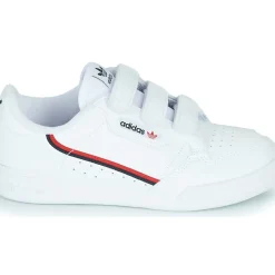 adidas Originals - CONTINENTAL 80 CF C