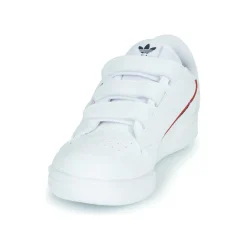 adidas Originals - CONTINENTAL 80 CF C