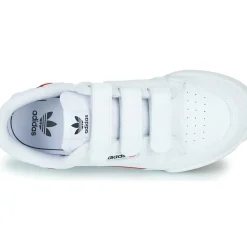 adidas Originals - CONTINENTAL 80 CF C