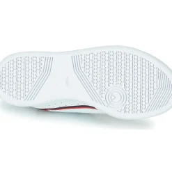 adidas Originals - CONTINENTAL 80 CF C
