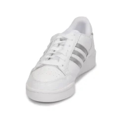 adidas Originals - CONTINENTAL 80 STRI