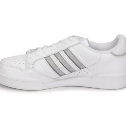 adidas Originals - CONTINENTAL 80 STRI
