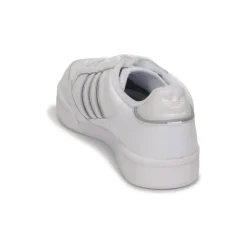 adidas Originals - CONTINENTAL 80 STRI