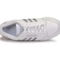 adidas Originals - CONTINENTAL 80 STRI