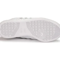 adidas Originals - CONTINENTAL 80 STRI