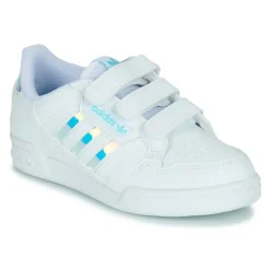 adidas Originals - CONTINENTAL 80 STRI