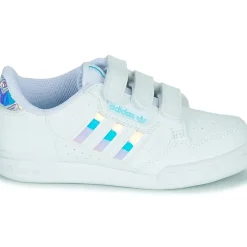 adidas Originals - CONTINENTAL 80 STRI