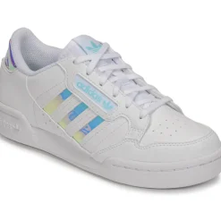 adidas Originals - CONTINENTAL 80 STRI
