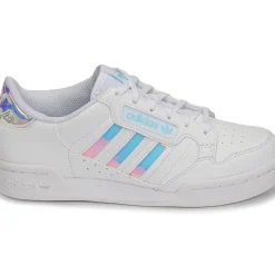 adidas Originals - CONTINENTAL 80 STRI
