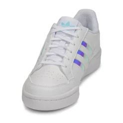 adidas Originals - CONTINENTAL 80 STRI