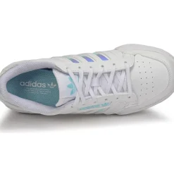 adidas Originals - CONTINENTAL 80 STRI