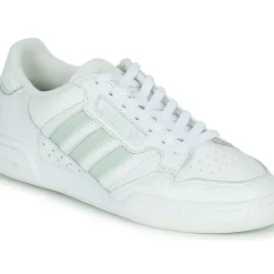 adidas Originals - CONTINENTAL 80 STRI