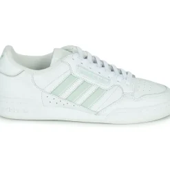 adidas Originals - CONTINENTAL 80 STRI
