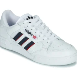 adidas Originals - CONTINENTAL 80 STRI