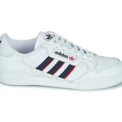 adidas Originals - CONTINENTAL 80 STRI
