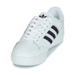 adidas Originals - CONTINENTAL 80 STRI