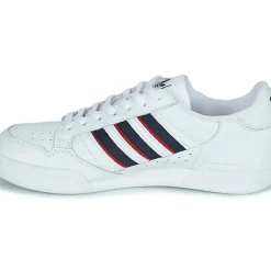adidas Originals - CONTINENTAL 80 STRI