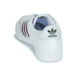 adidas Originals - CONTINENTAL 80 STRI