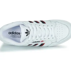 adidas Originals - CONTINENTAL 80 STRI
