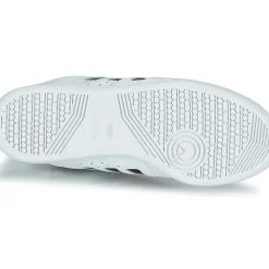 adidas Originals - CONTINENTAL 80 STRI
