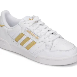 adidas Originals - CONTINENTAL 80 STRIPES