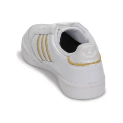 adidas Originals - CONTINENTAL 80 STRIPES