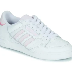 adidas Originals - CONTINENTAL 80 STRI
