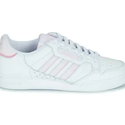 adidas Originals - CONTINENTAL 80 STRI