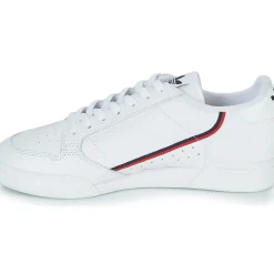 adidas Originals - CONTINENTAL 80