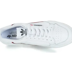 adidas Originals - CONTINENTAL 80