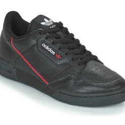 adidas Originals - CONTINENTAL 80