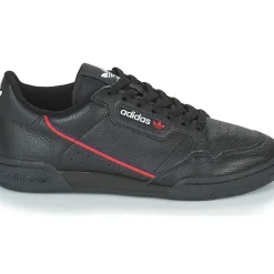 adidas Originals - CONTINENTAL 80