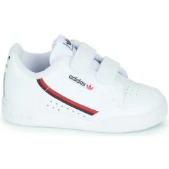 adidas Originals - CONTINENTAL 80 CF I