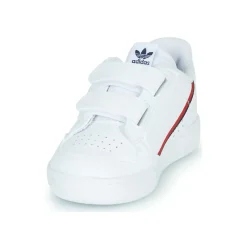 adidas Originals - CONTINENTAL 80 CF I