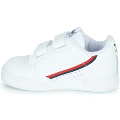 adidas Originals - CONTINENTAL 80 CF I