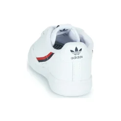 adidas Originals - CONTINENTAL 80 CF I